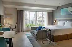 スタジオ デラックス
