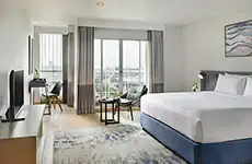 スタジオ
