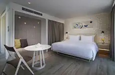 スタジオ