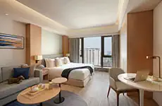 スタジオ