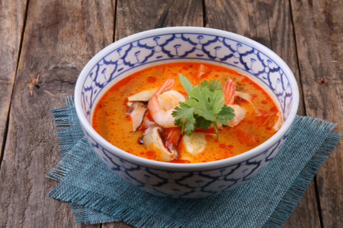 Baan Thai Suk