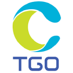 Standard : TGO Guidance of the Carbon Footprint for Organization 2023