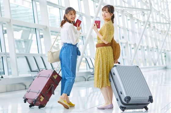 Smooth Transfer Getaway Package - シャーマ スクンビットバンコク